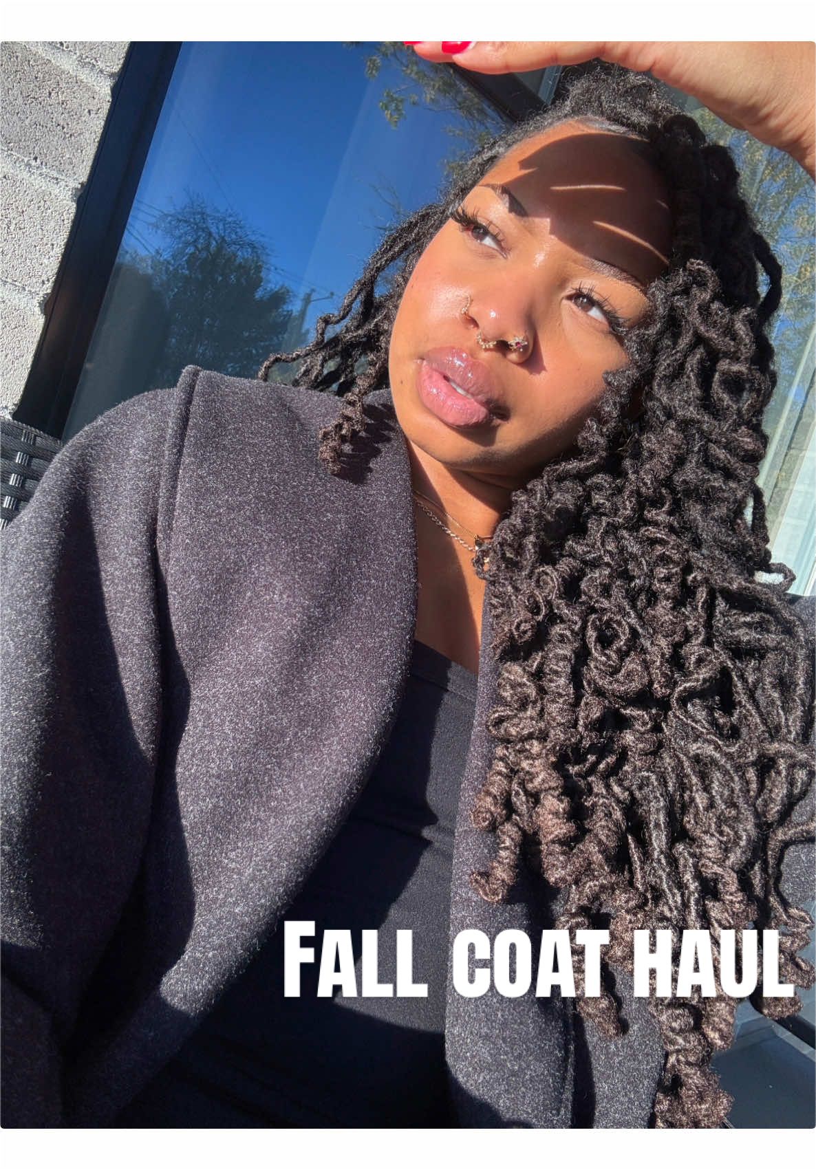 @Maya G.