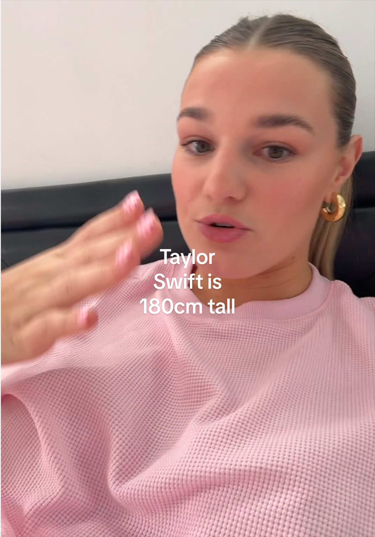 @TAYLA