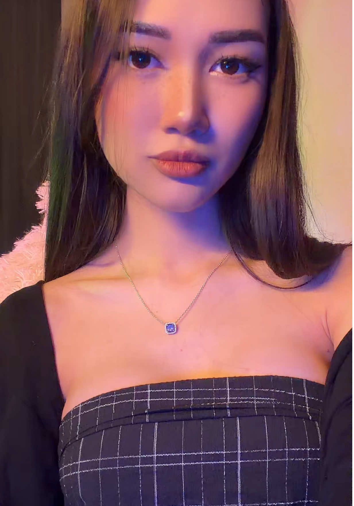 @Marble Cat 🖤🐾^^