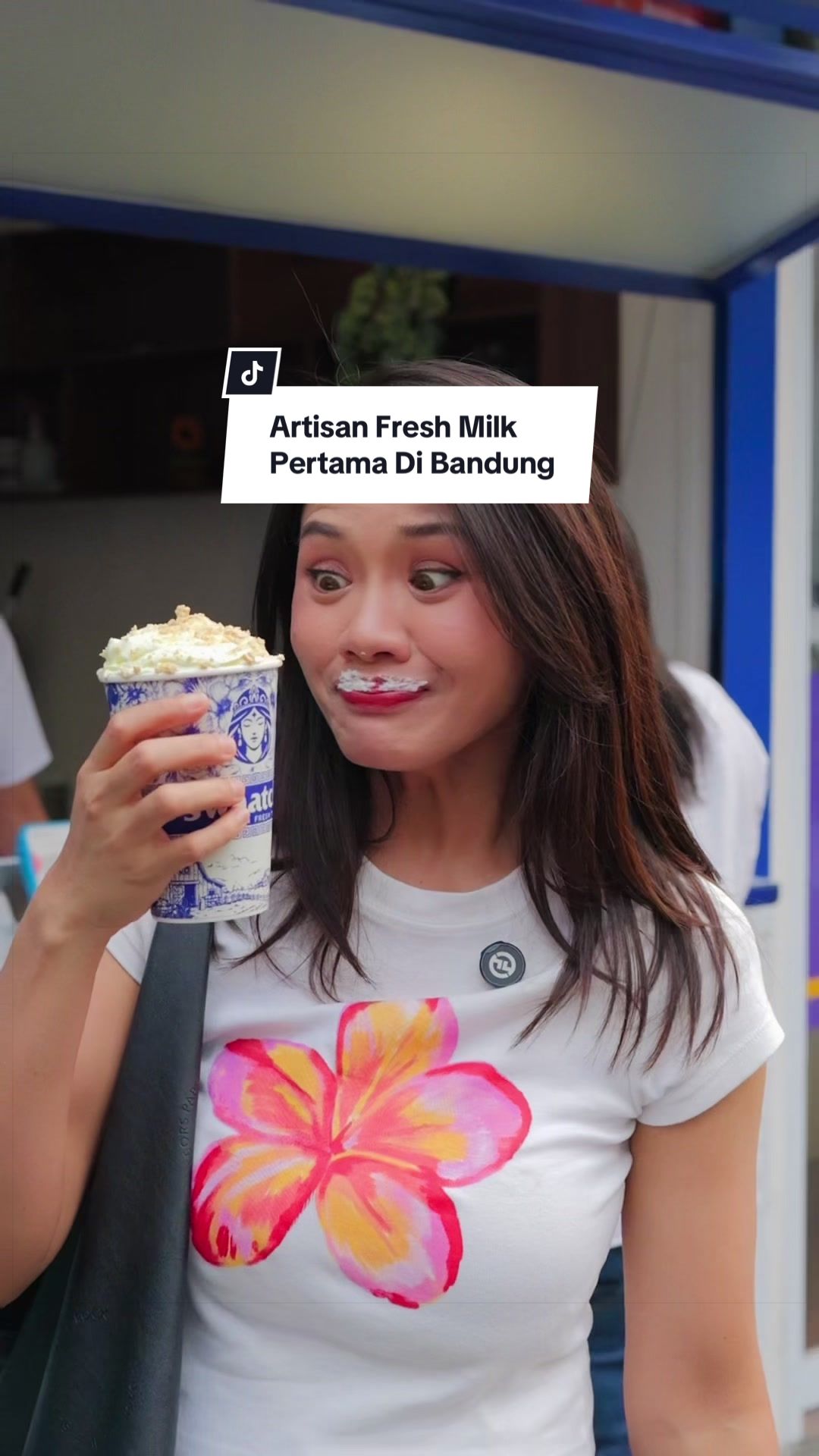 @Betty Augustina
