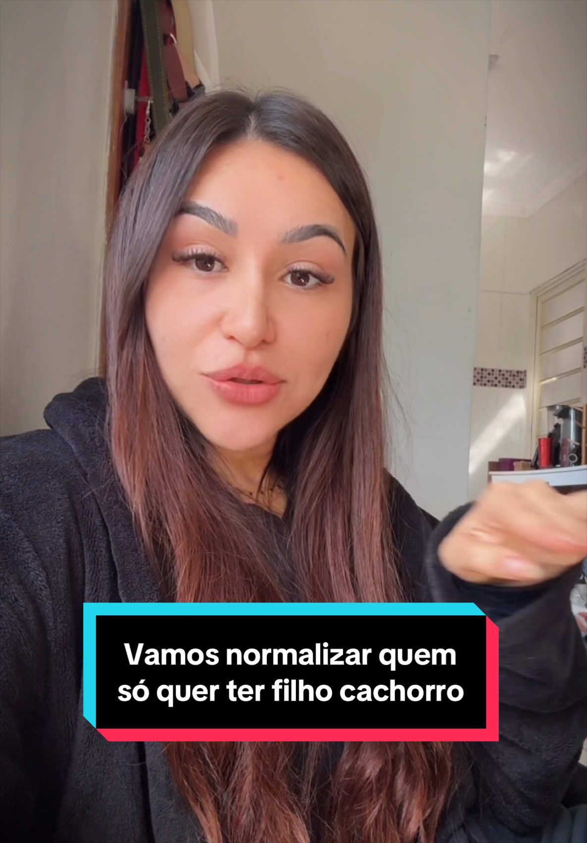 @tutoradobuda