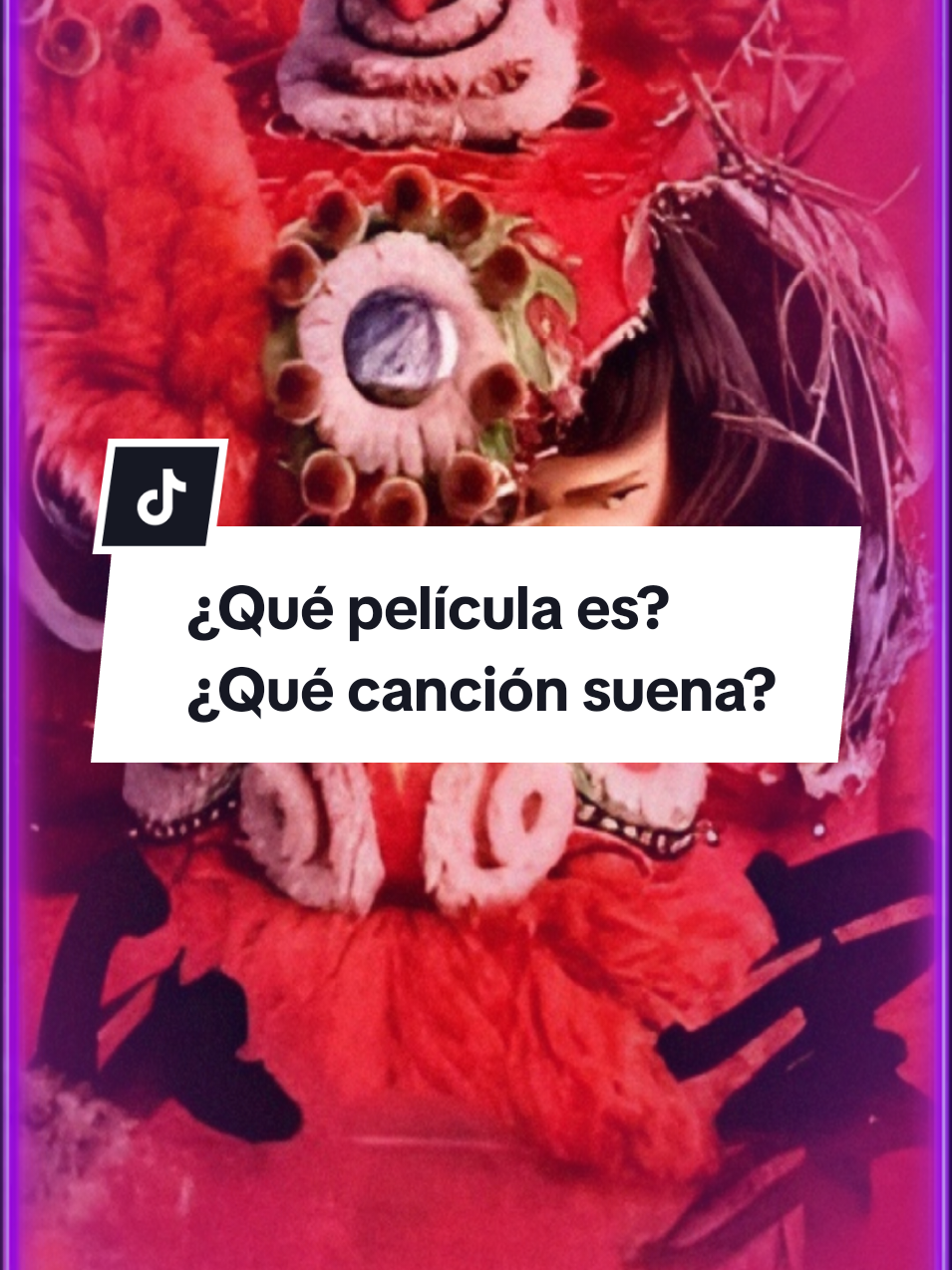 @Música en el Cine