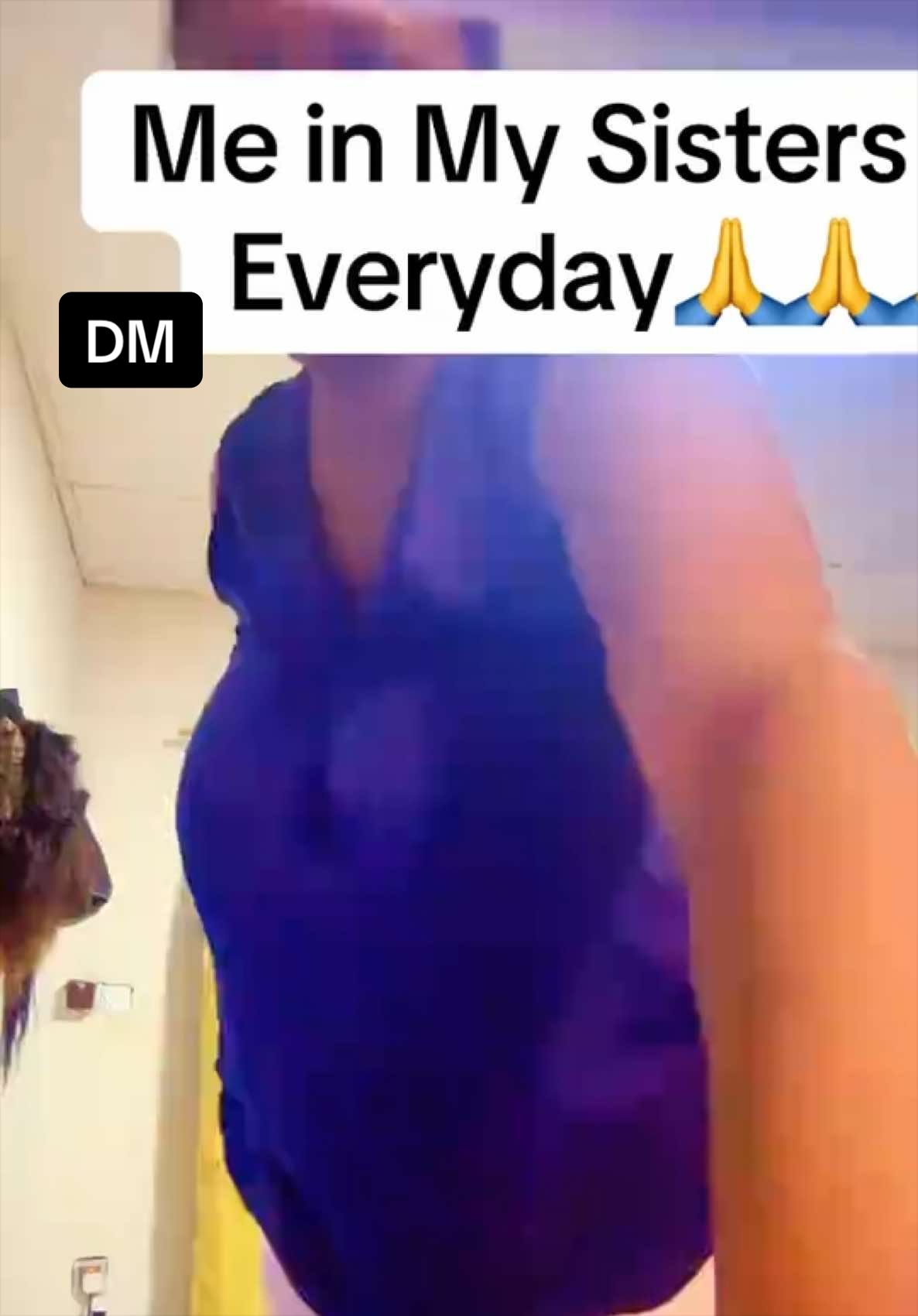 @Madam 1