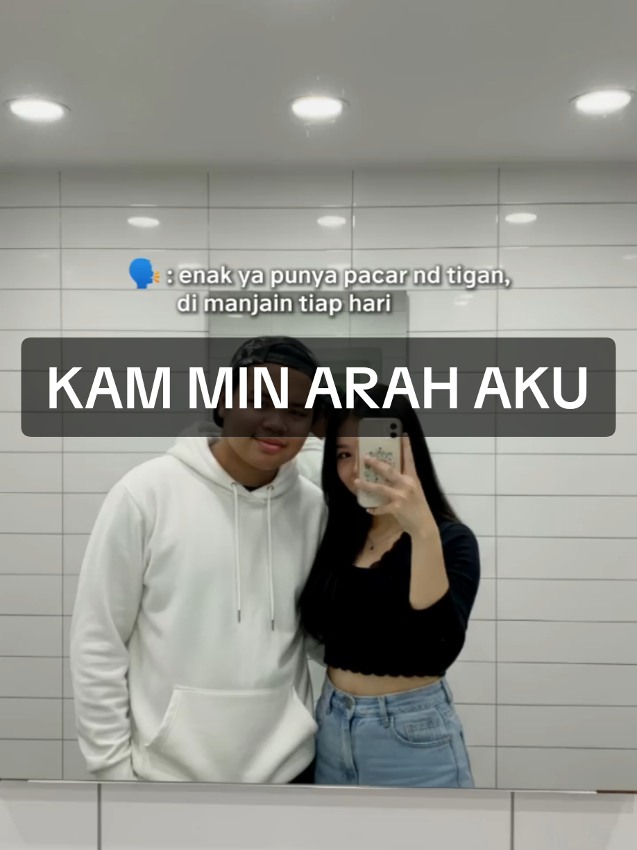 @Karo Berkarya💸