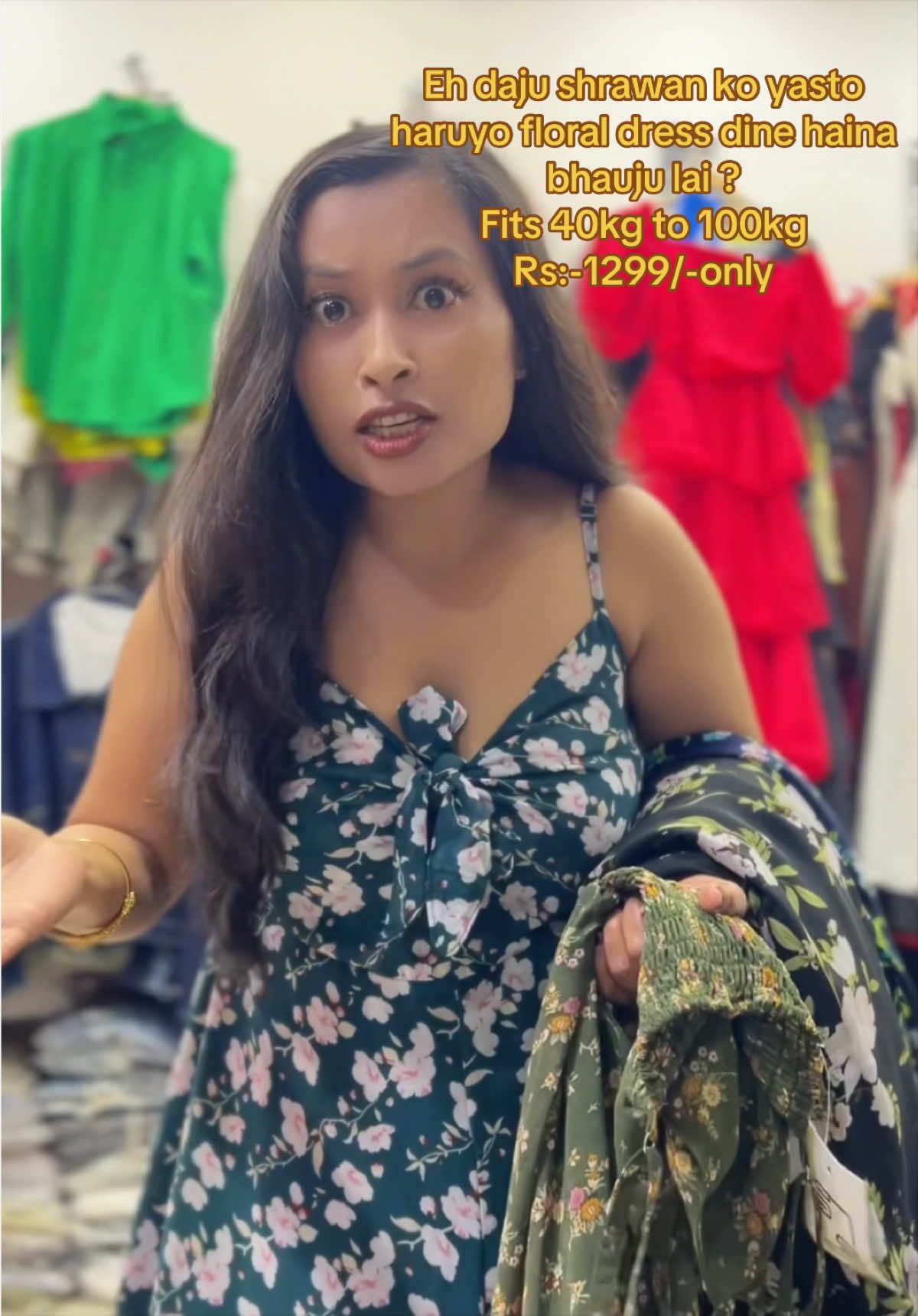@ads__closet
