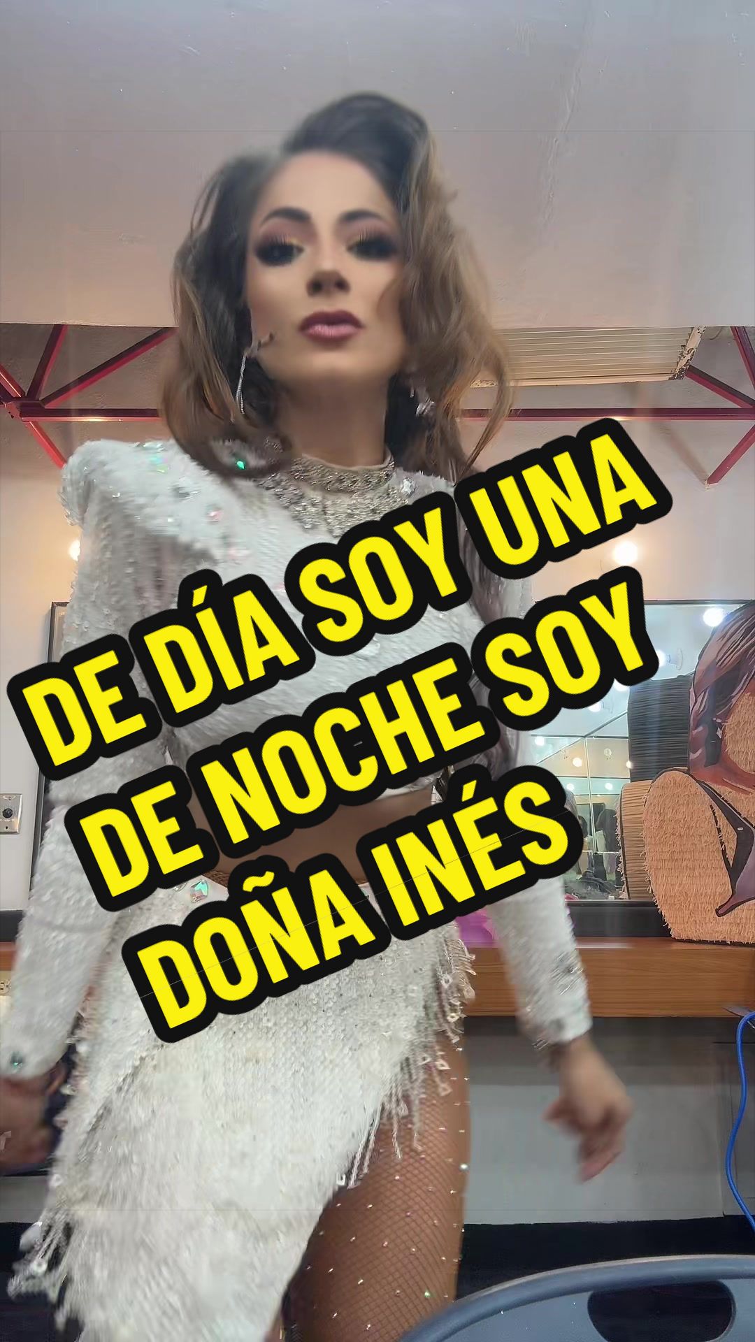 @Melissa Ortega