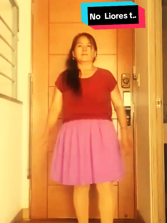 @Melly 2