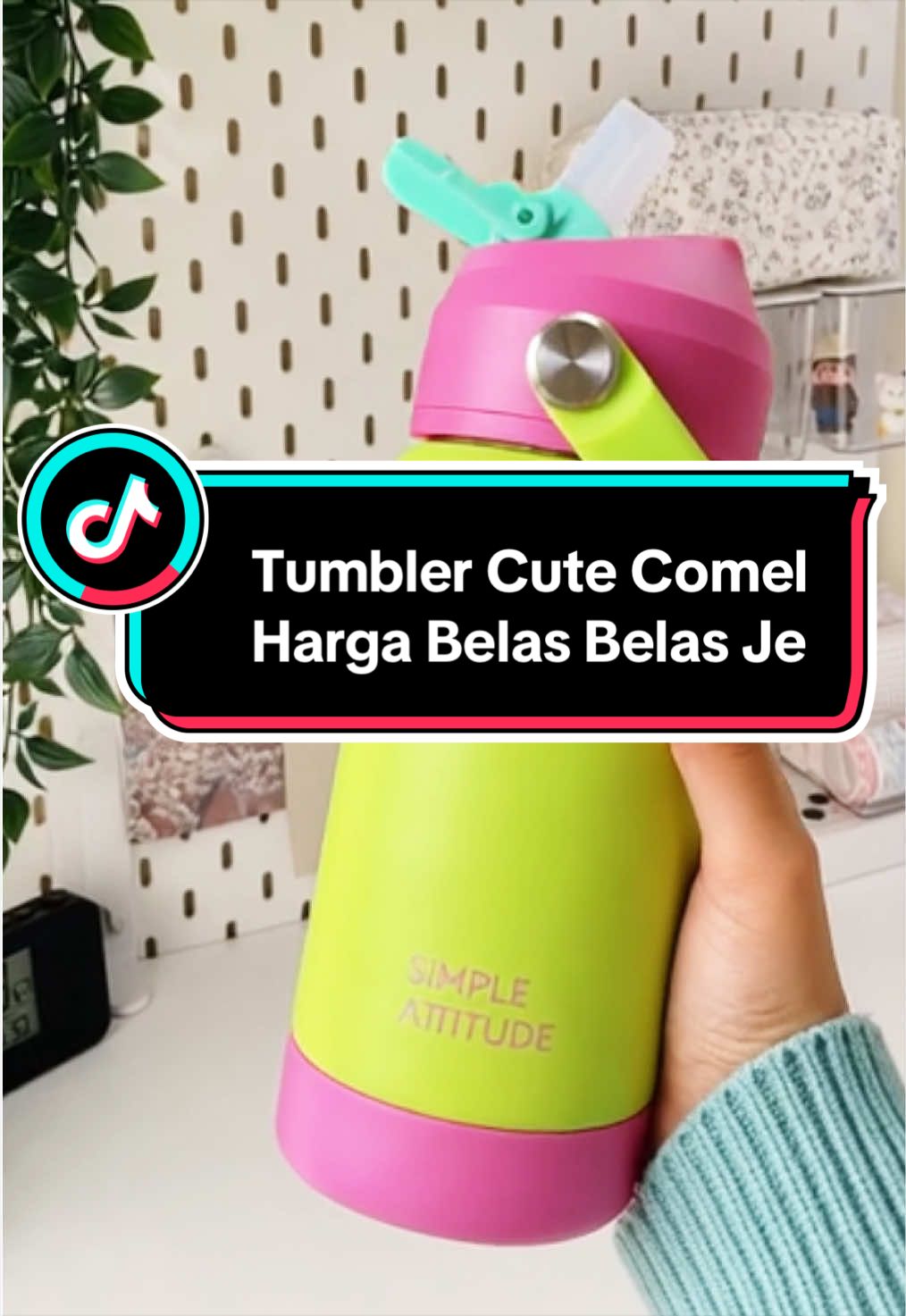 @HUDA ROSNAN