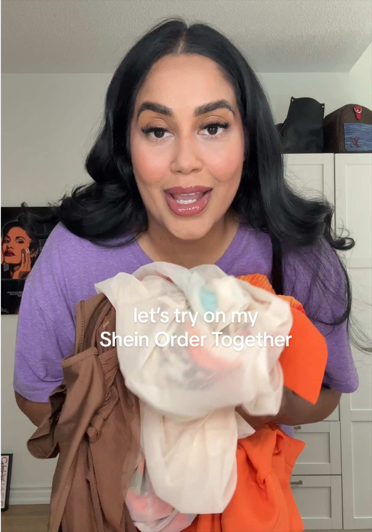 @MRSMITCHELL