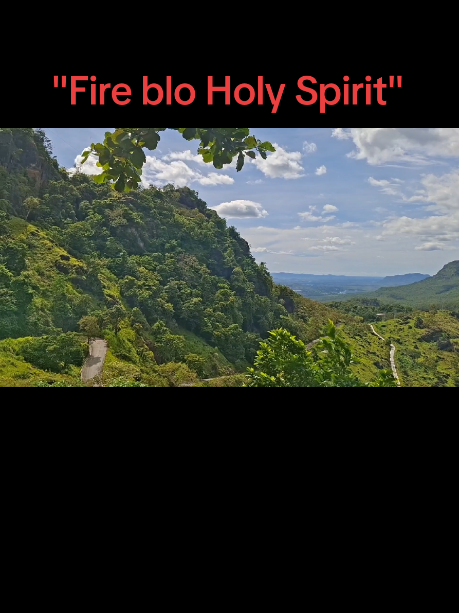 @Eddie Gospel Musics