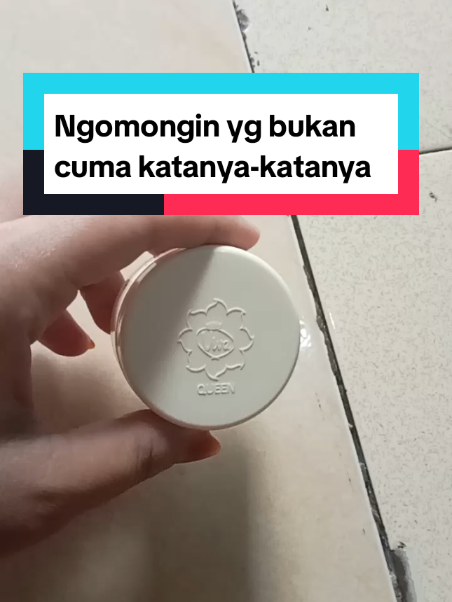 @pilihanterakhirshop