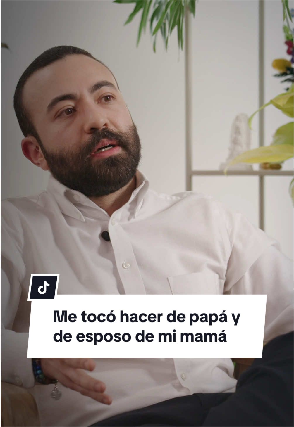 @Los Hombres Si Lloran