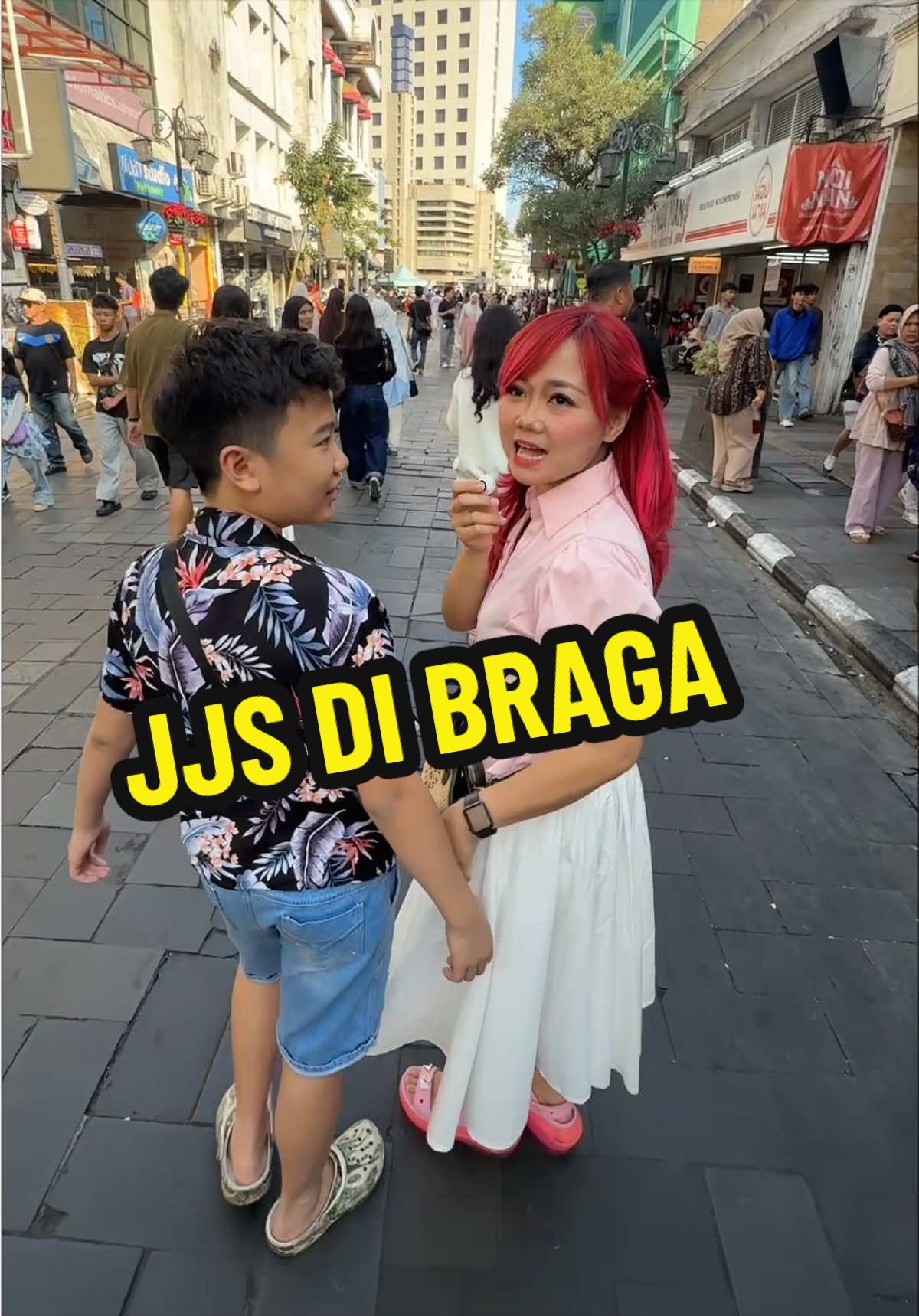 @Gina Angelia
