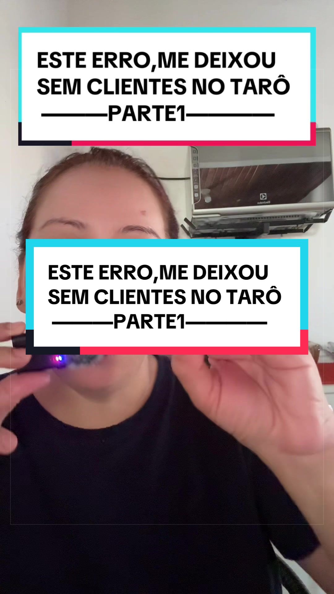 @Taro & Magias