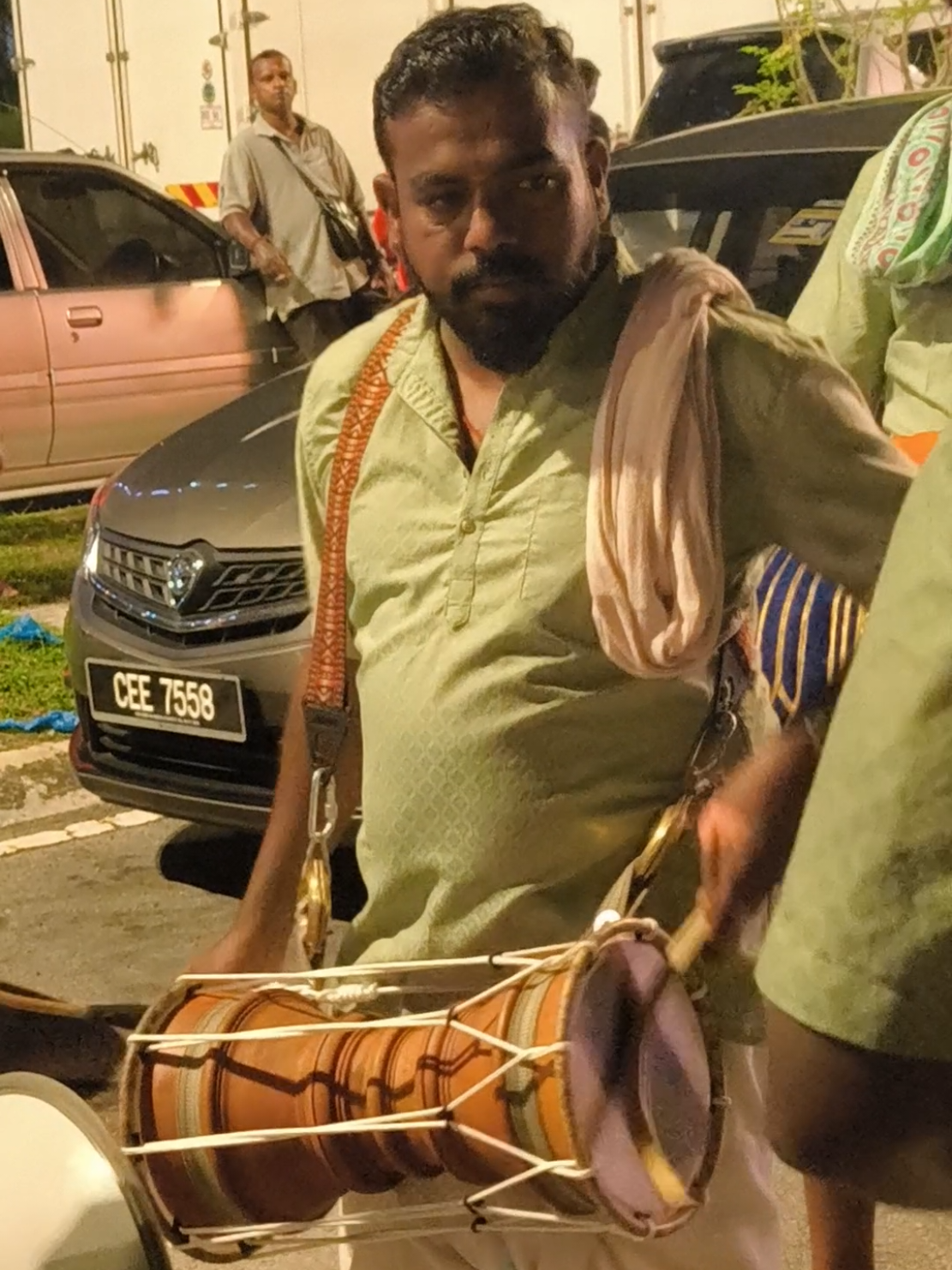 @Sarasvathy Narasimulu Rao