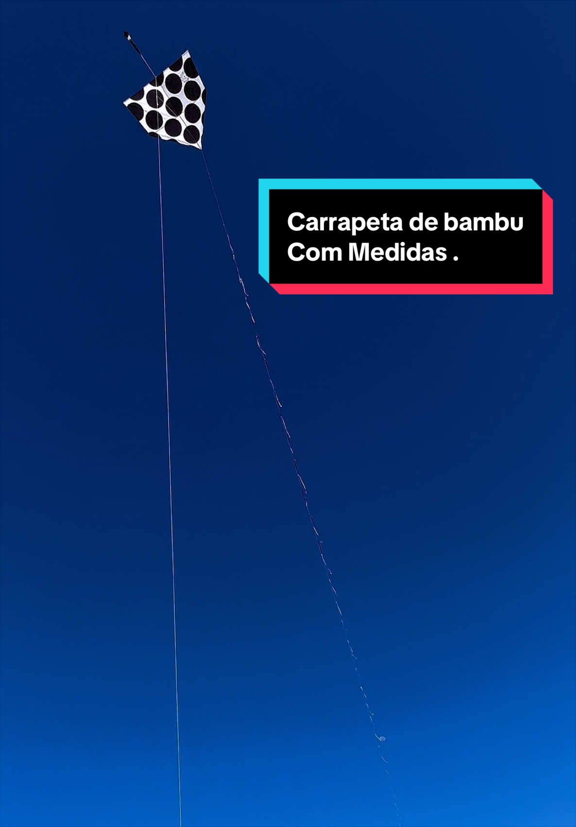@Familia Passarinho