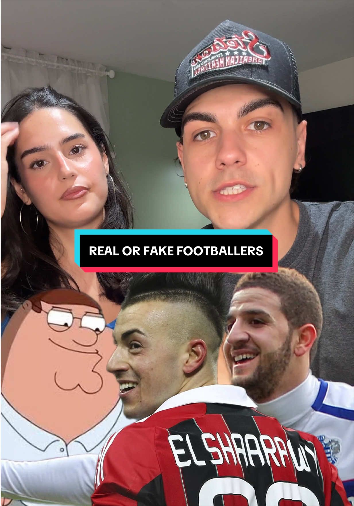 @StevieG