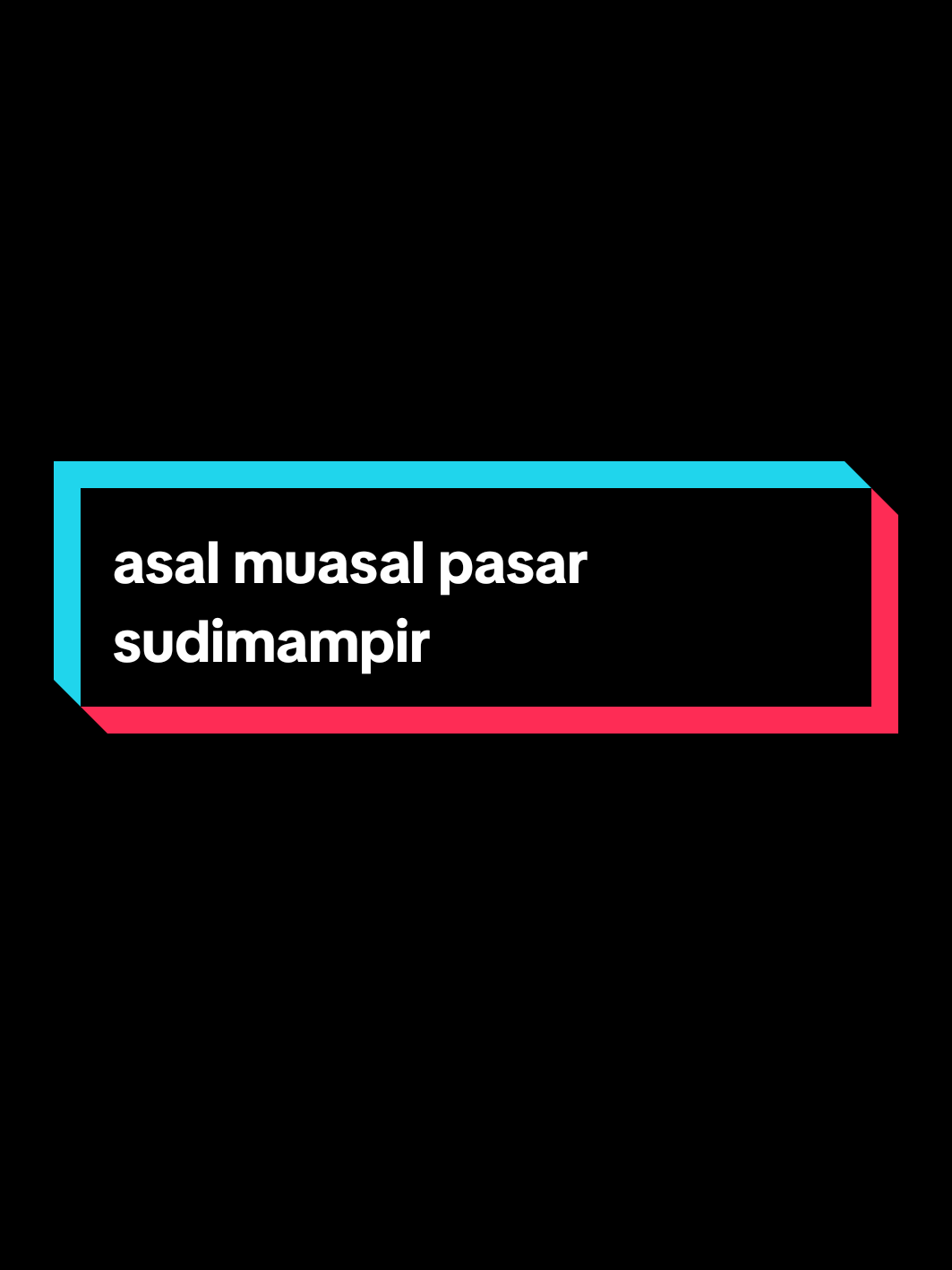 @yeni nq