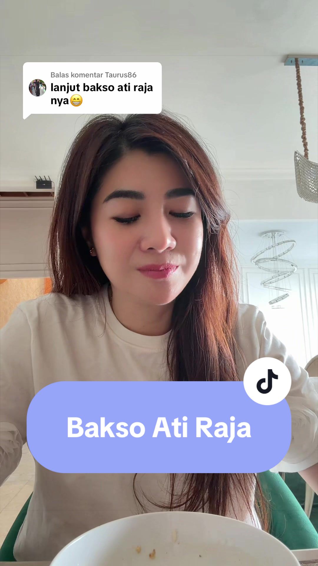 @sekduyung