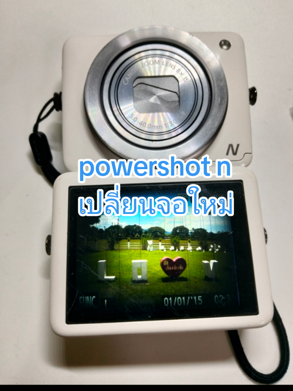@AlphaK