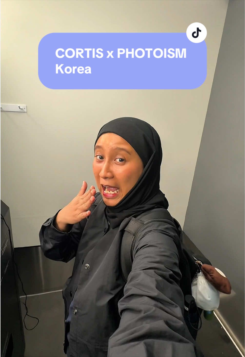 @Aqalili | Working Mom Life