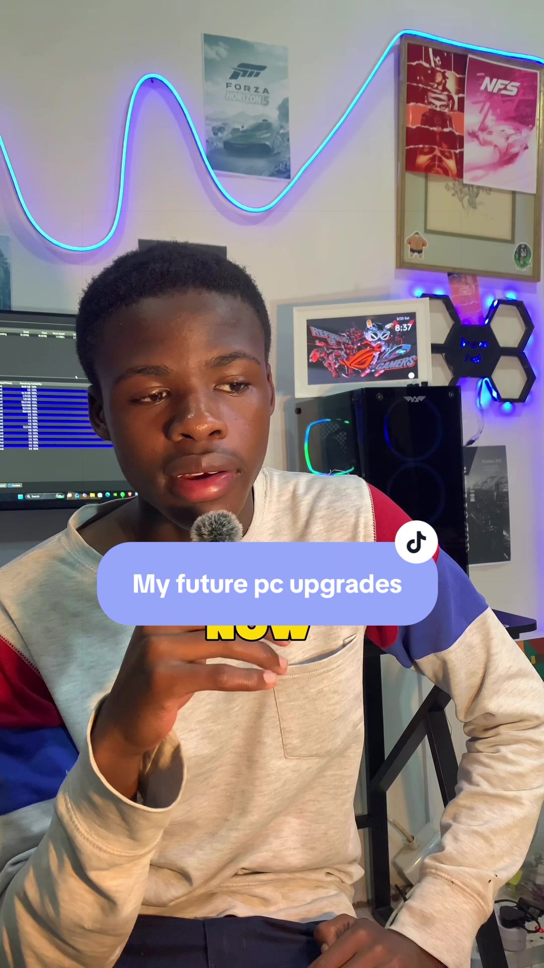 @KagisoTech