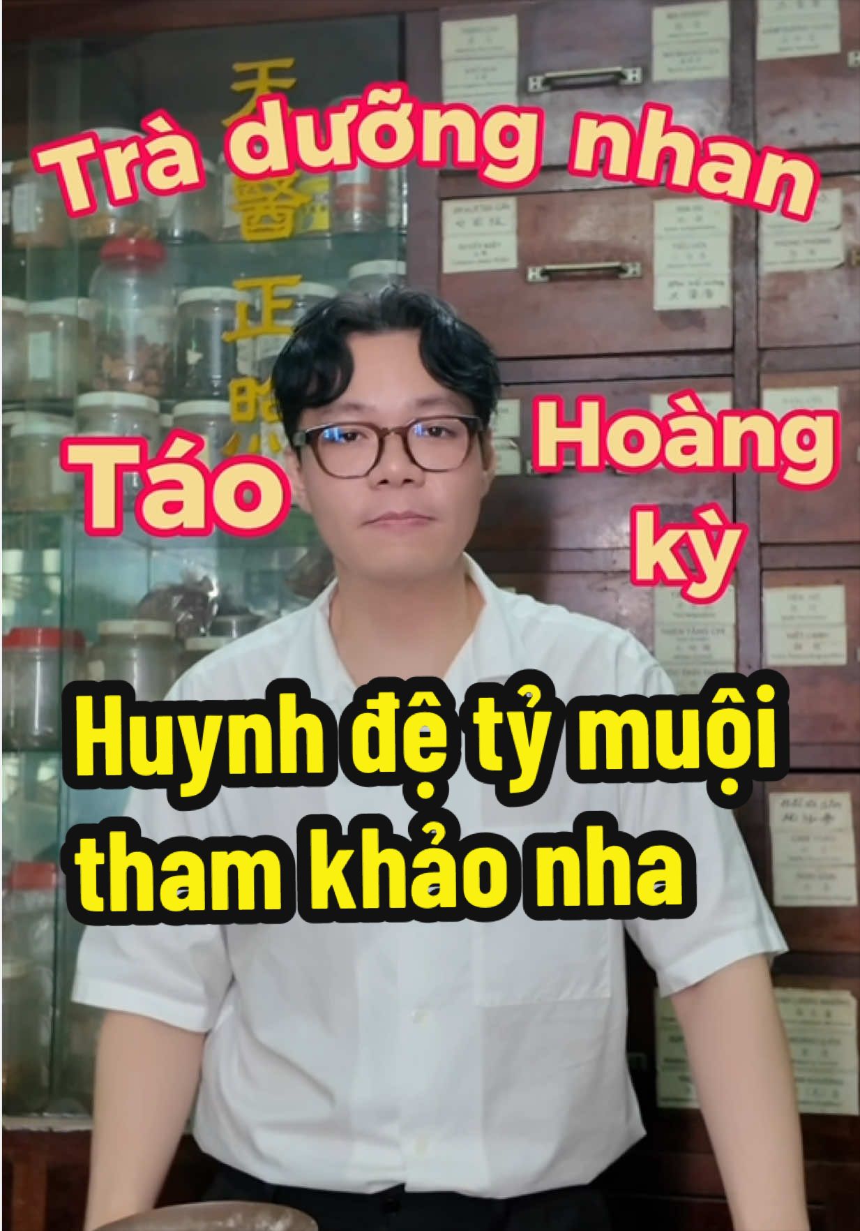 @Hoà Đà