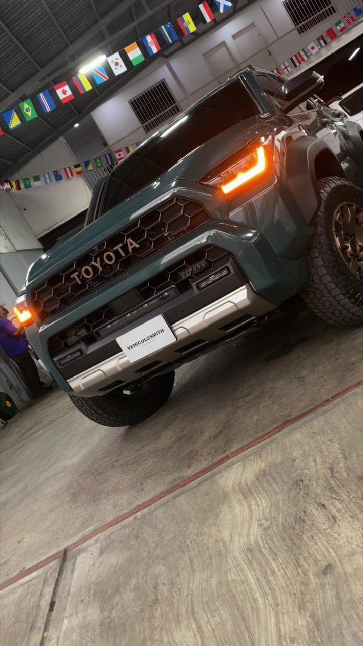 @vehiculosmithⓂ️