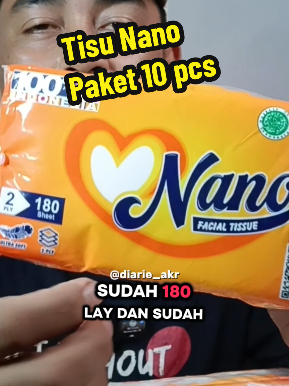 @DIARIE_AKR
