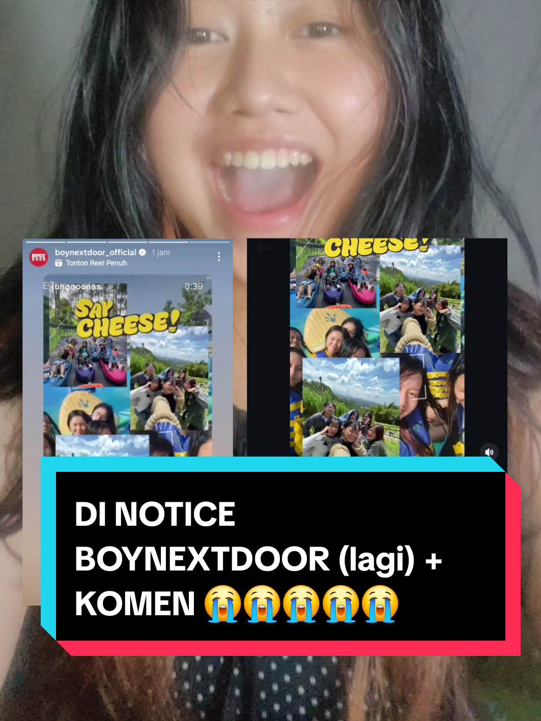 @Des