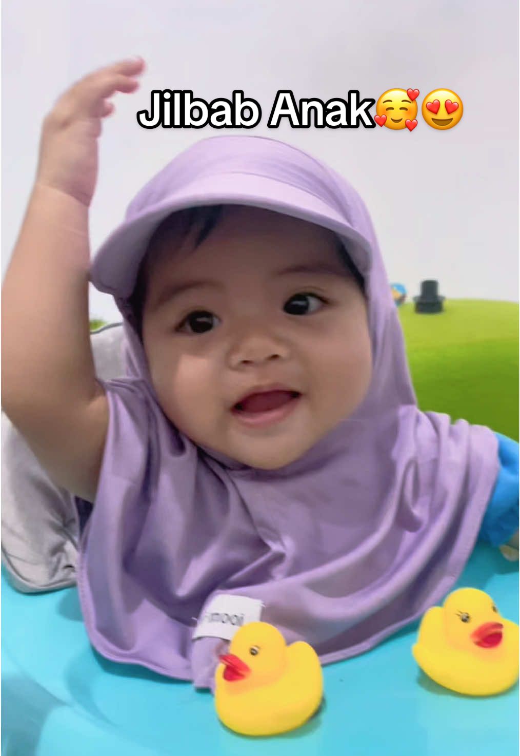 @Ris