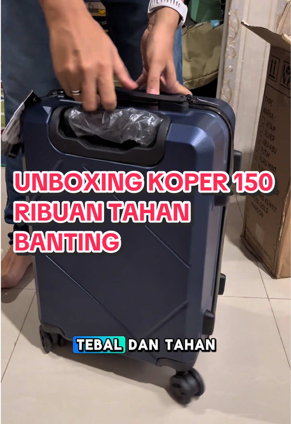 @ADENO MUTHALIB