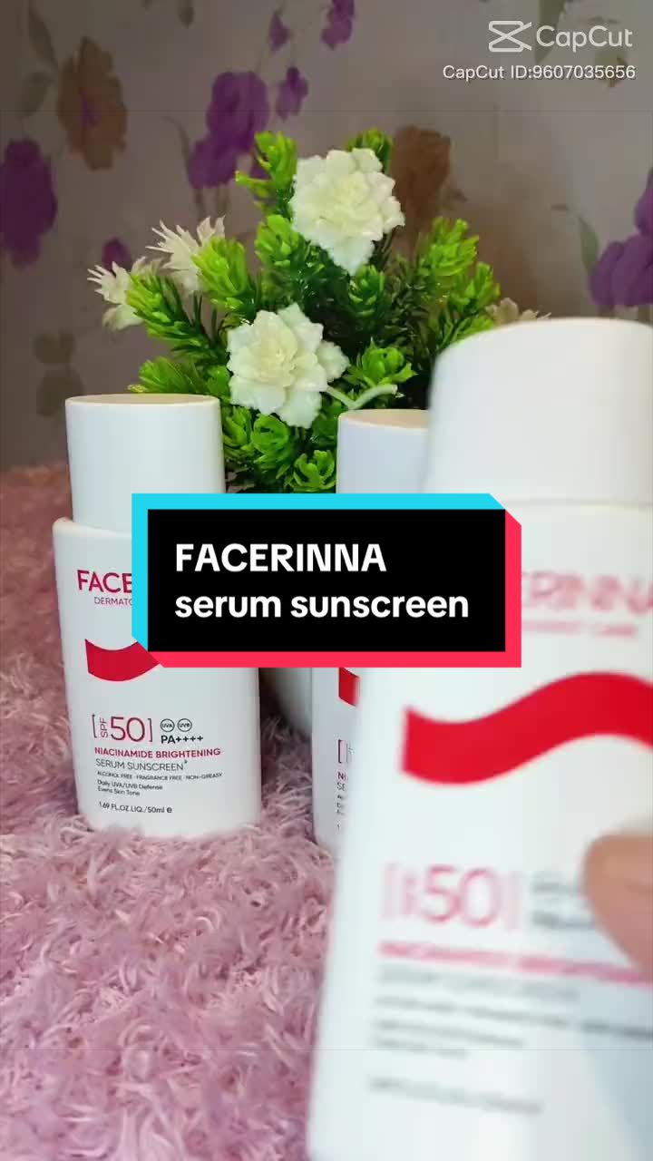 @kaknelly_racuntiktok