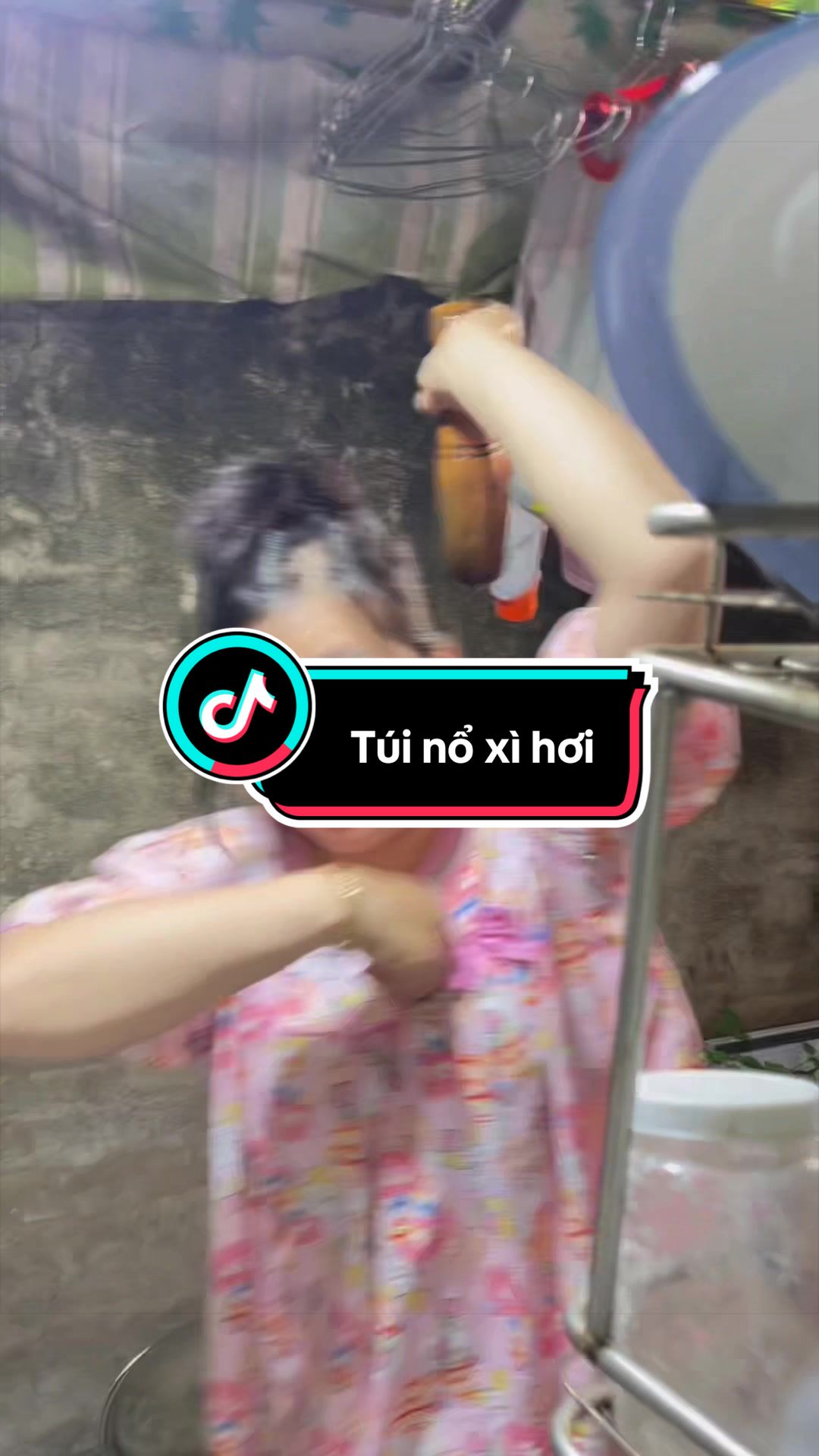 @Kim Trọng