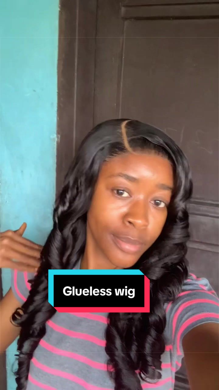 @Wigsbyjulie'stouch 🛍️