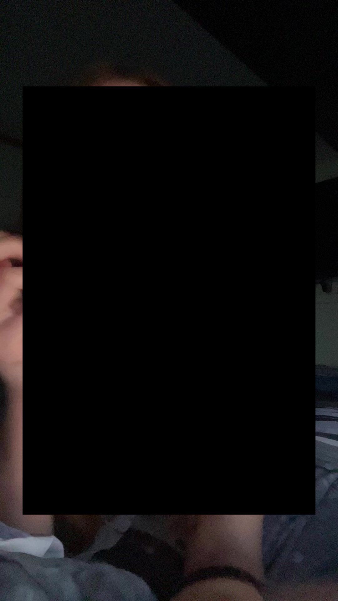 @𝓒𝓱𝓪𝓻𝓵𝓮𝓲𝓰𝓱