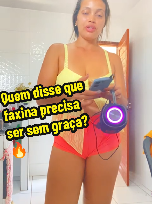 @JessykaMorgana