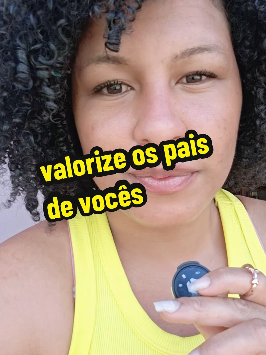 @Maisa Silva ❤️