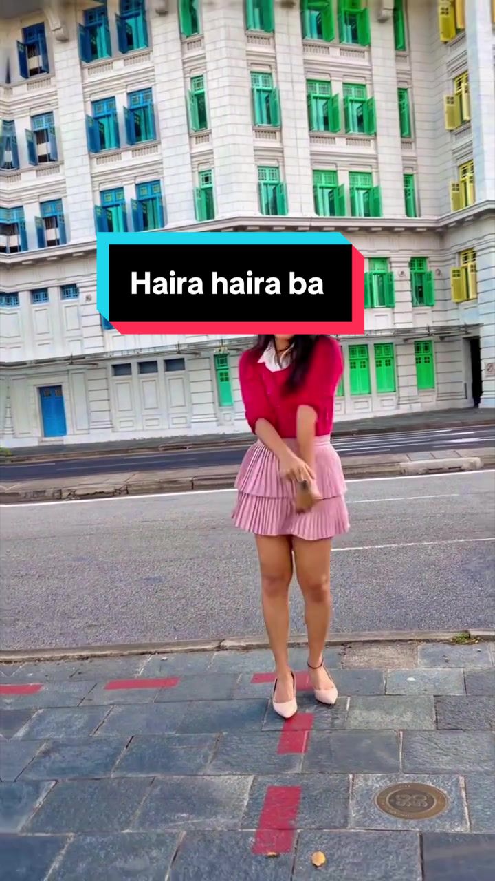 @_sngtha