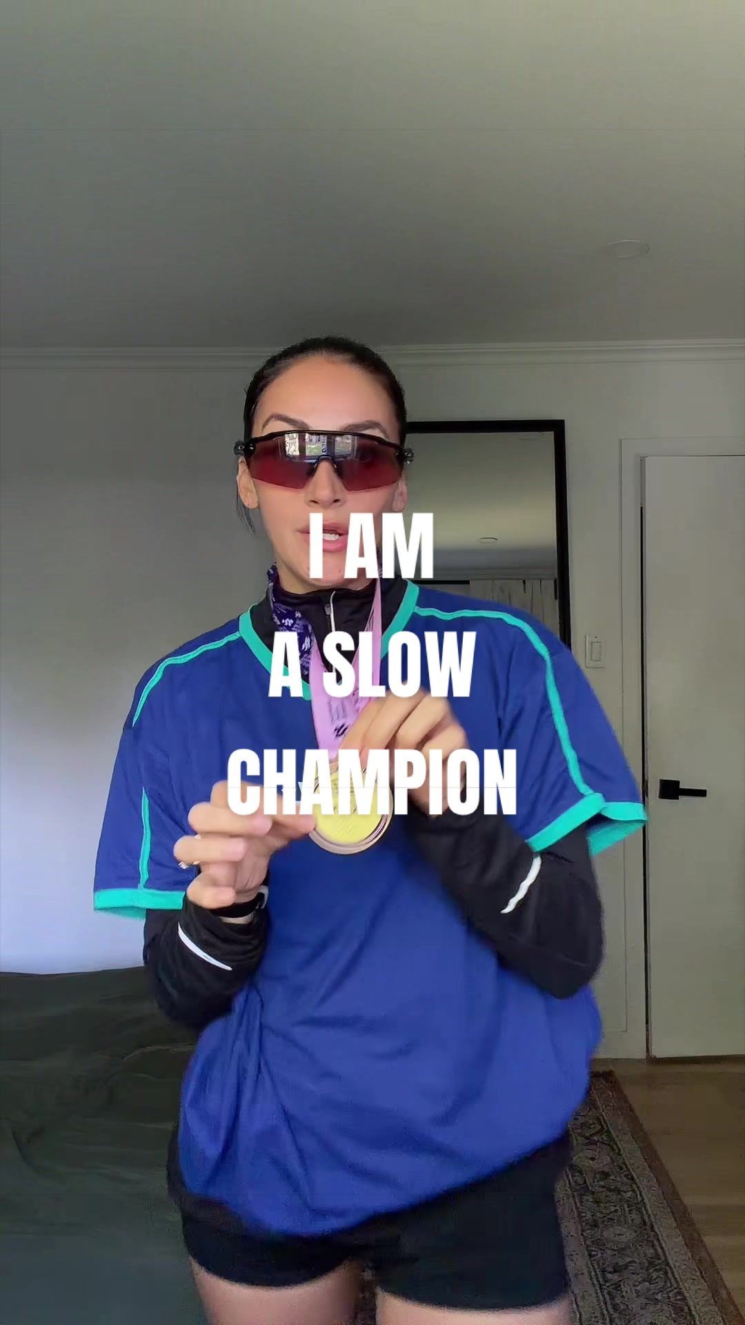 @Melissa Desm