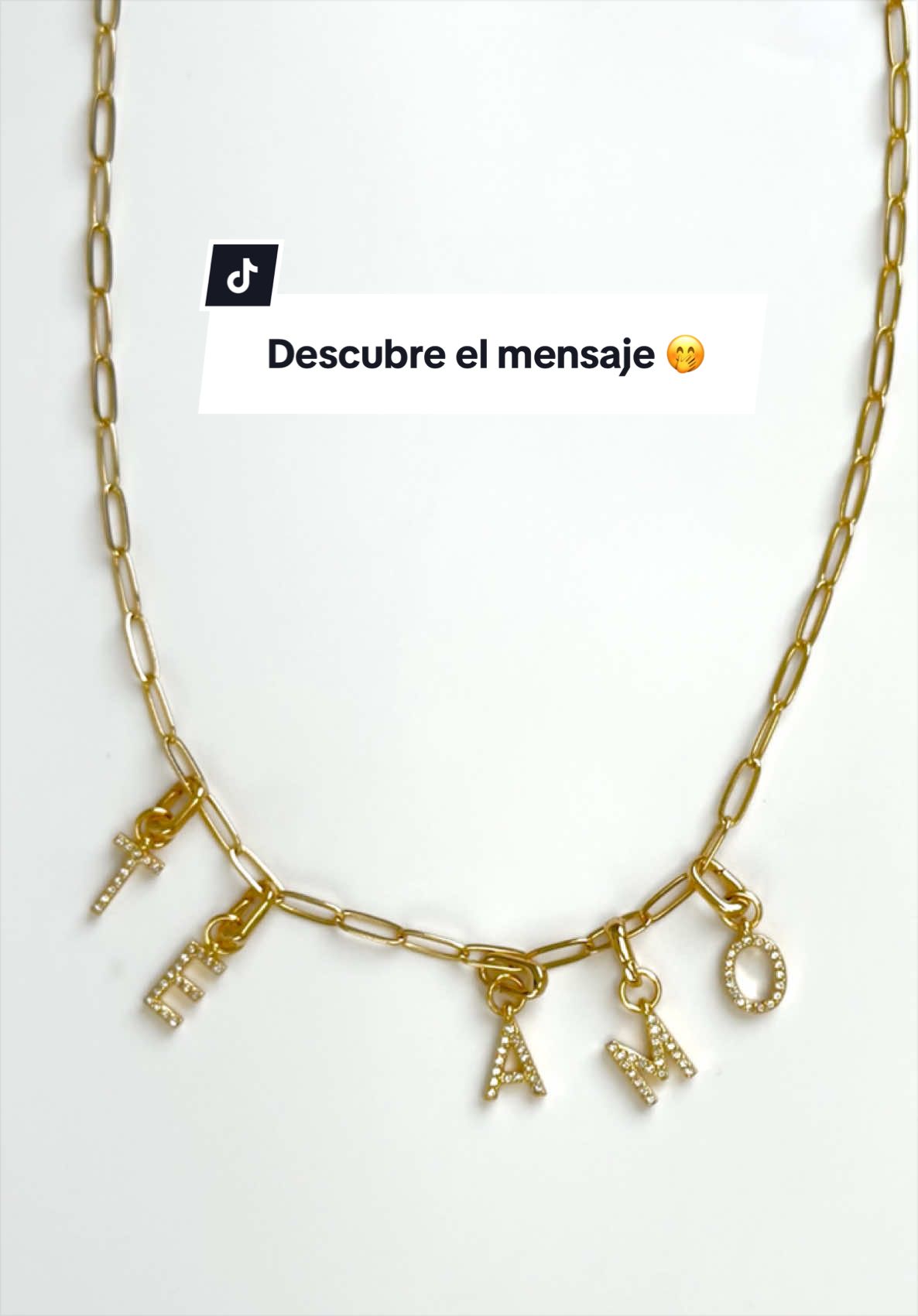 @Yanbal