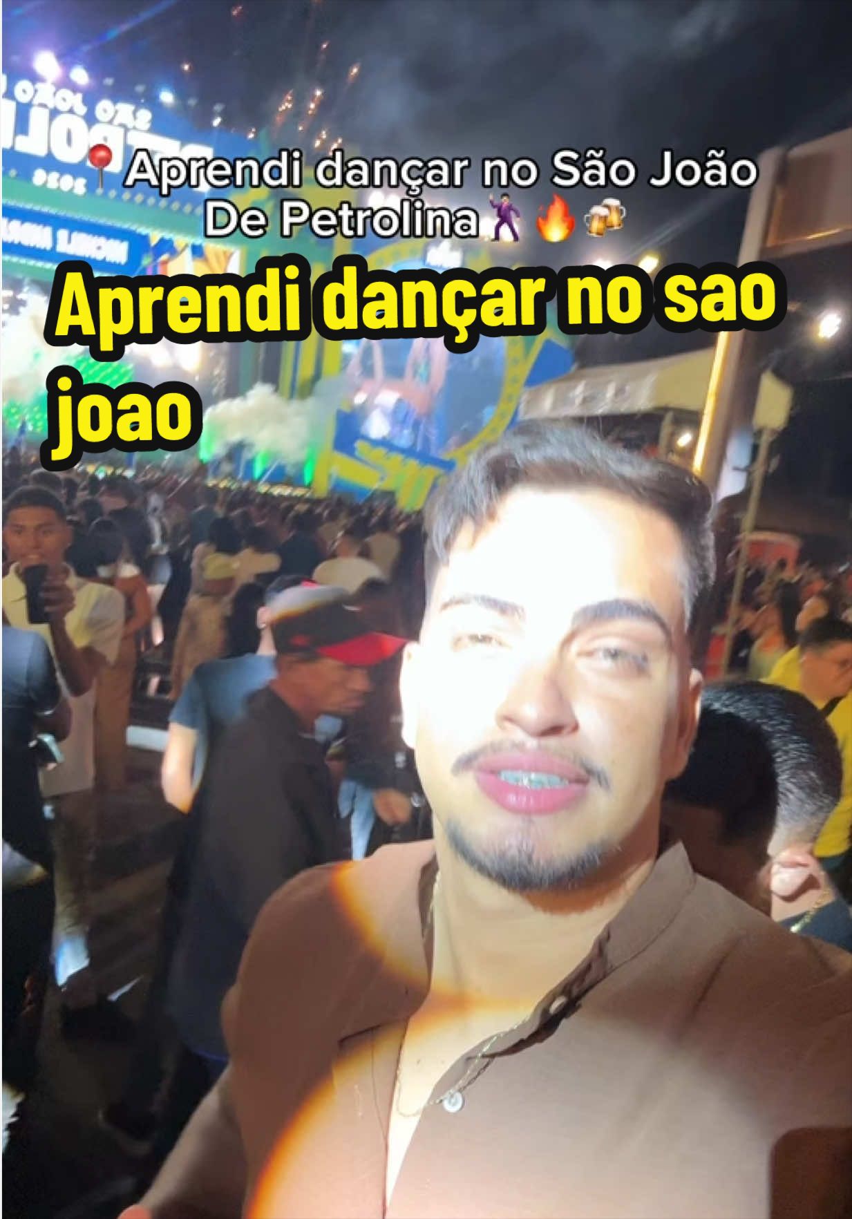 @Rafael Mello