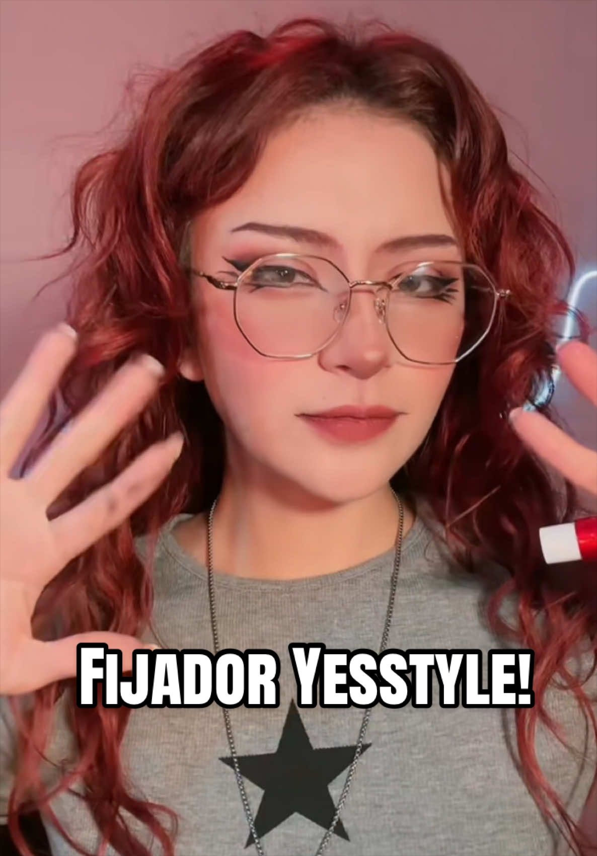 @Jerkitch