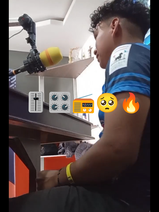 @Hugo Efrain Azoguez