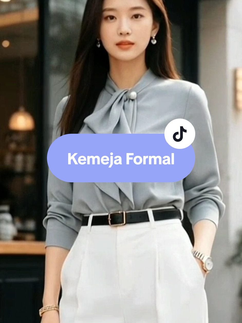 @bundastore