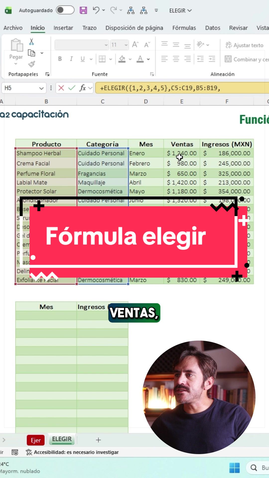 @a2capacitacion