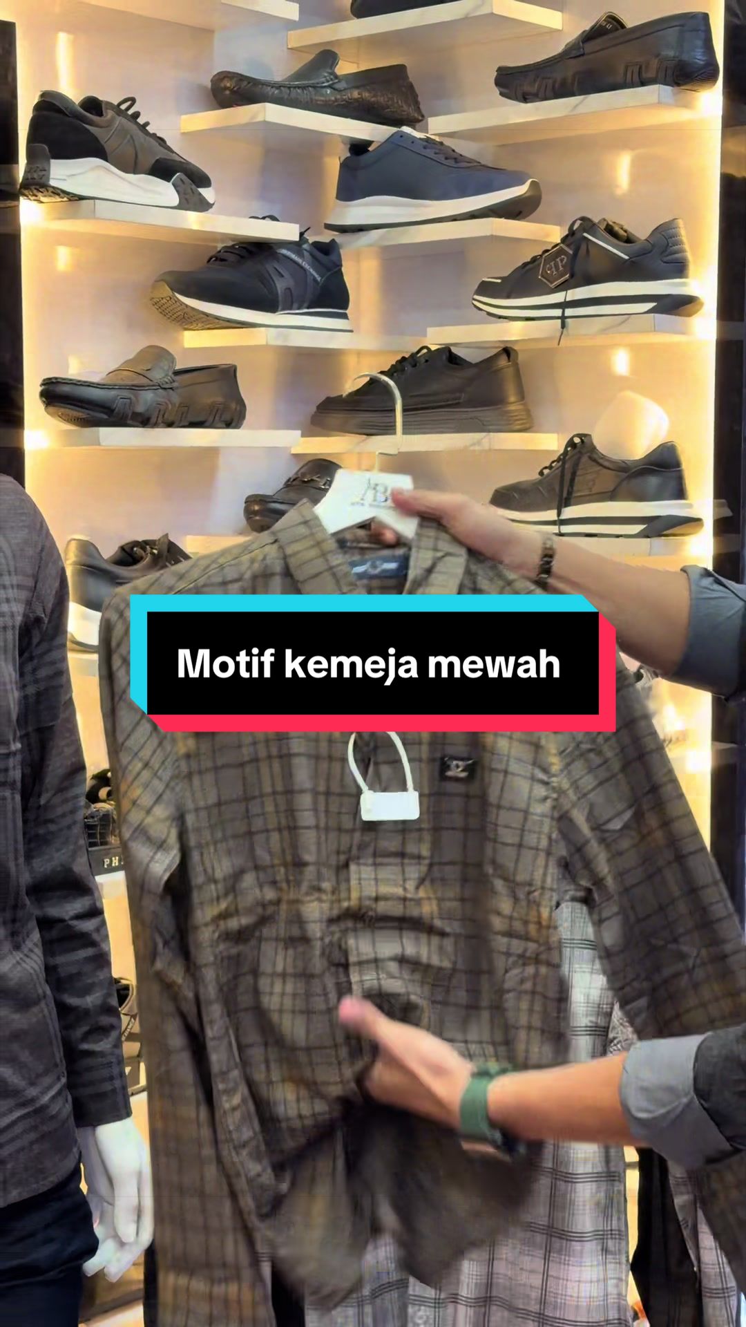 @Apin branded aceh