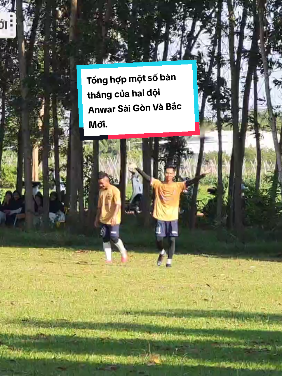 @☪ حسن 🇻🇳 ⚽