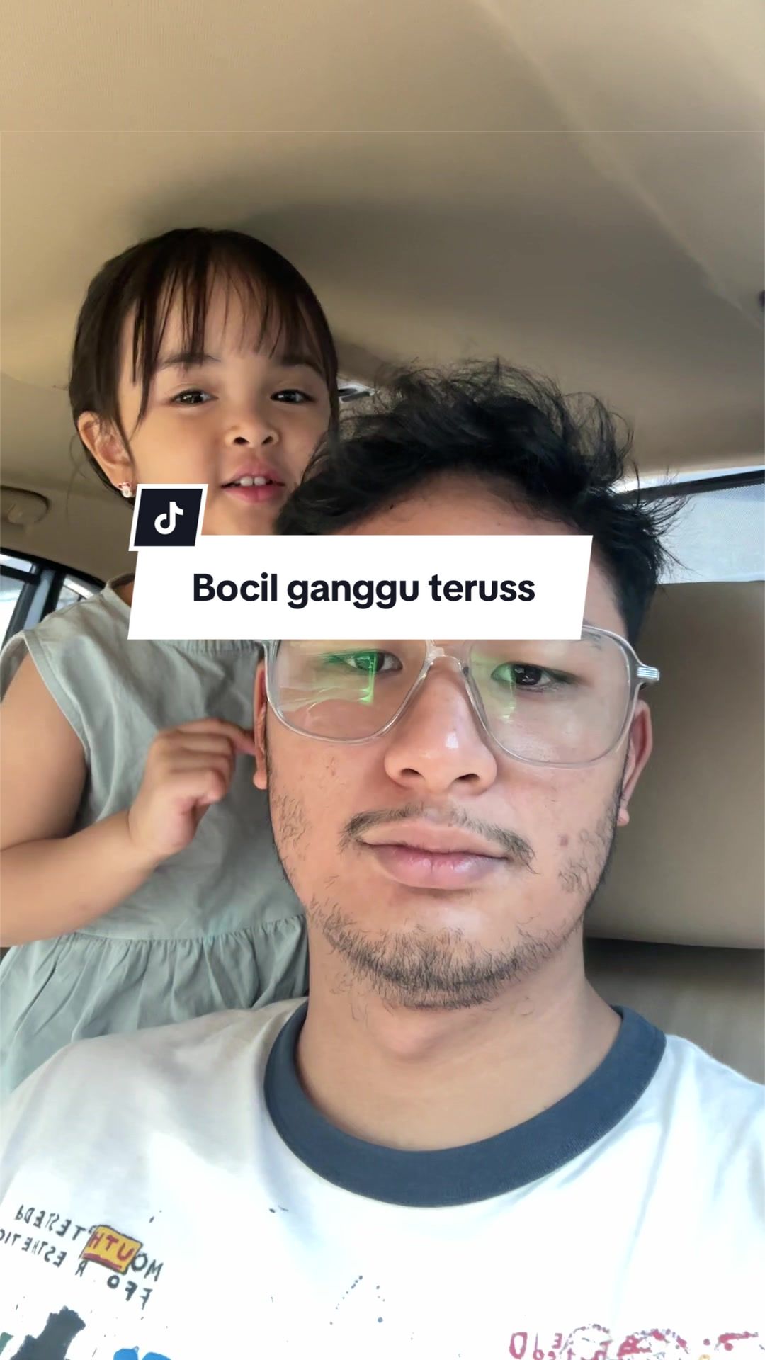 @Paparayy