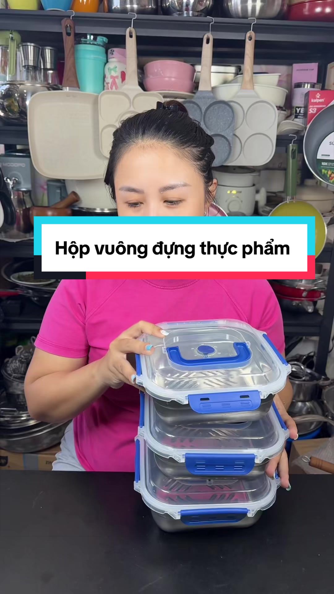 @Tạp ho&aacute; mẹ z&acirc;n